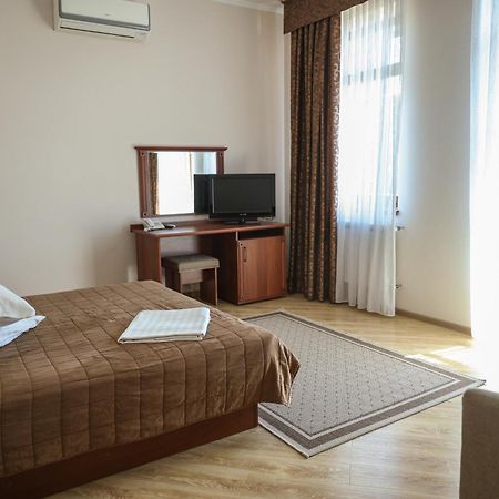 Карпаты Khust Luaran gambar