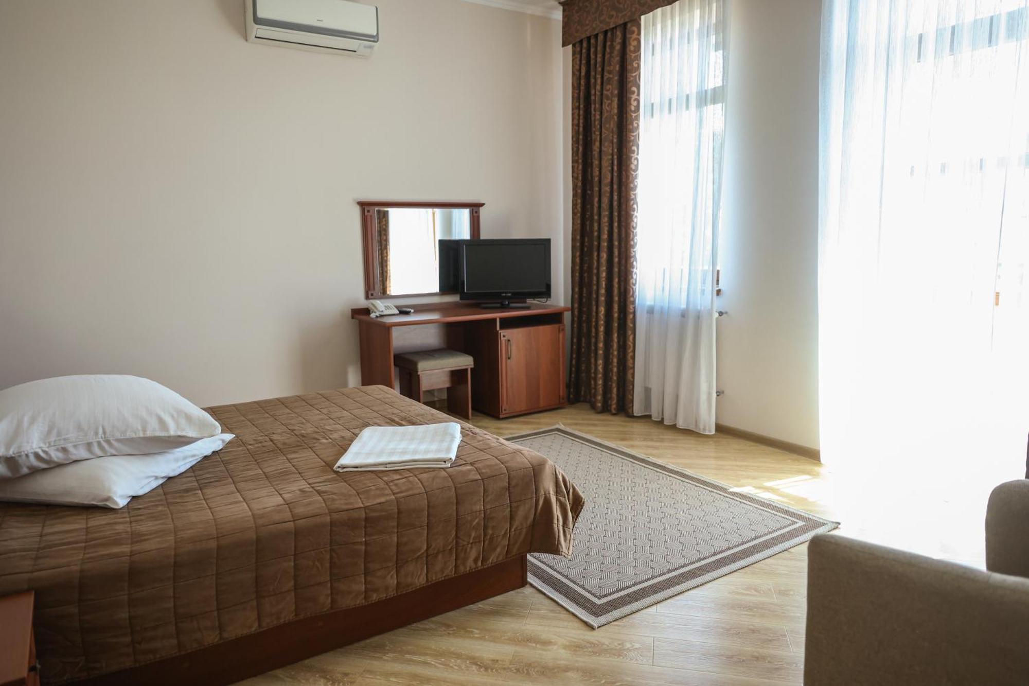 Карпаты Khust Luaran gambar