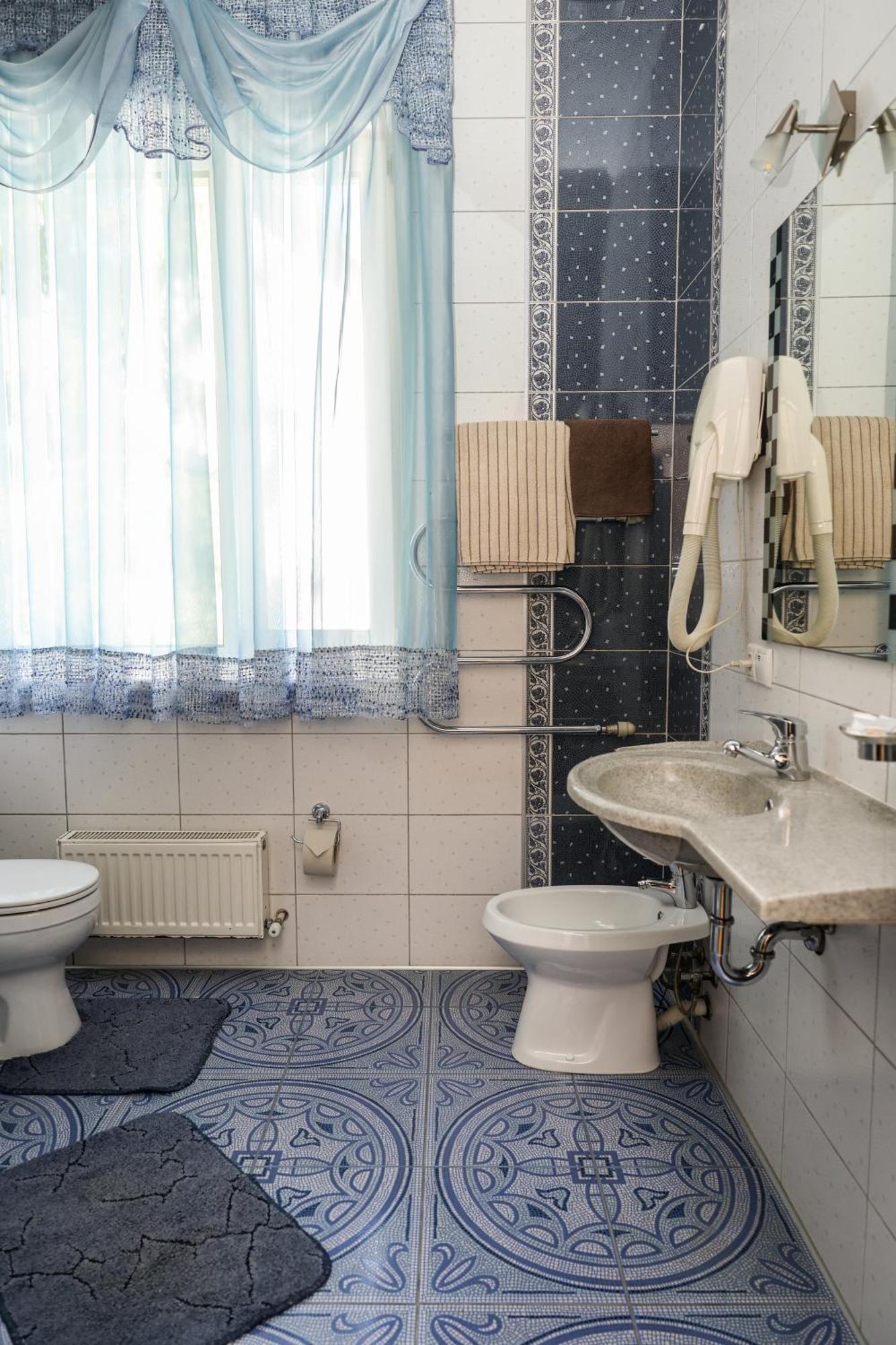 Карпаты Khust Luaran gambar