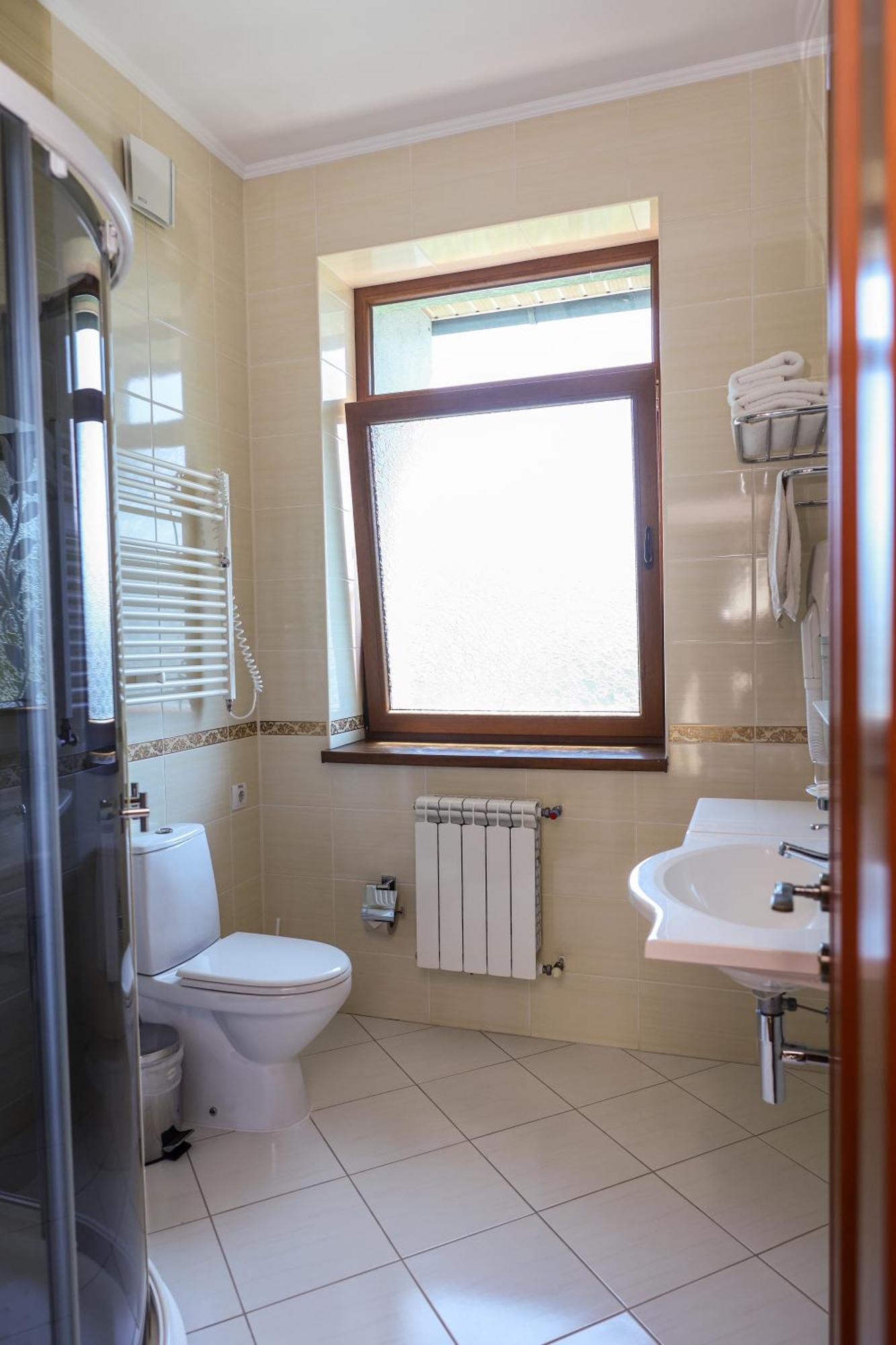 Карпаты Khust Luaran gambar
