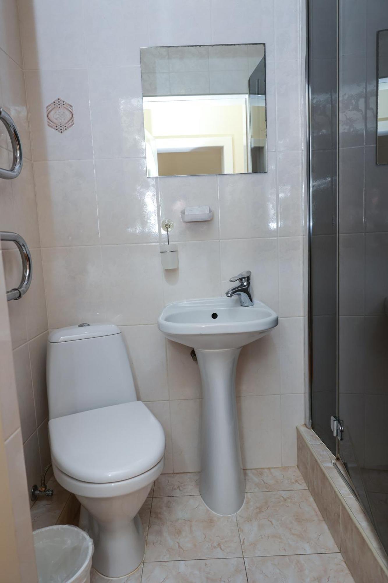 Карпаты Khust Luaran gambar
