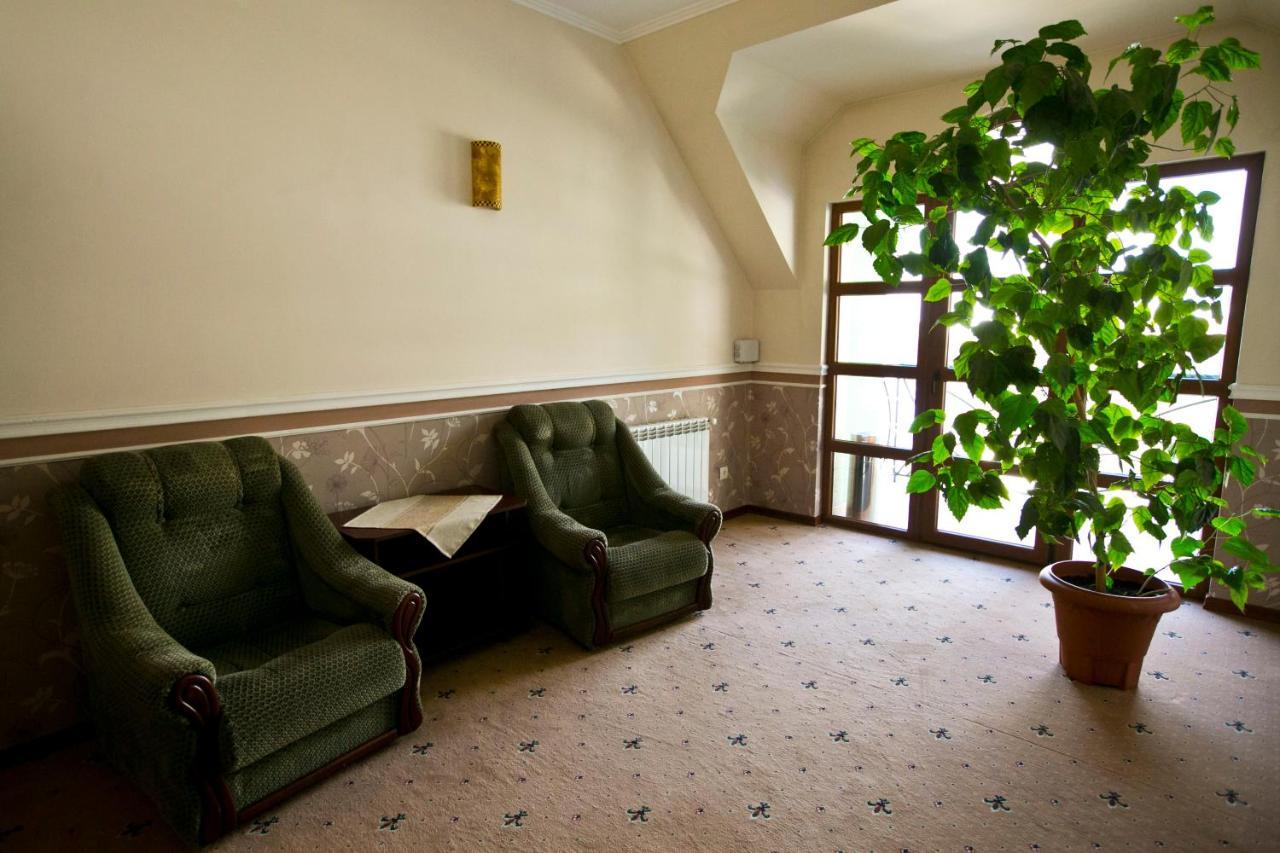 Карпаты Khust Luaran gambar