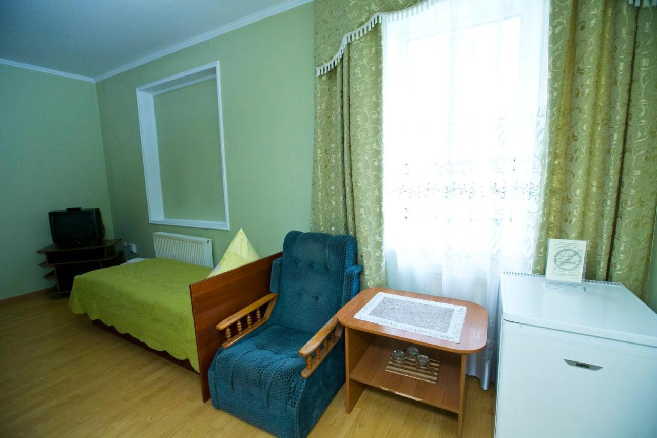 Карпаты Khust Luaran gambar
