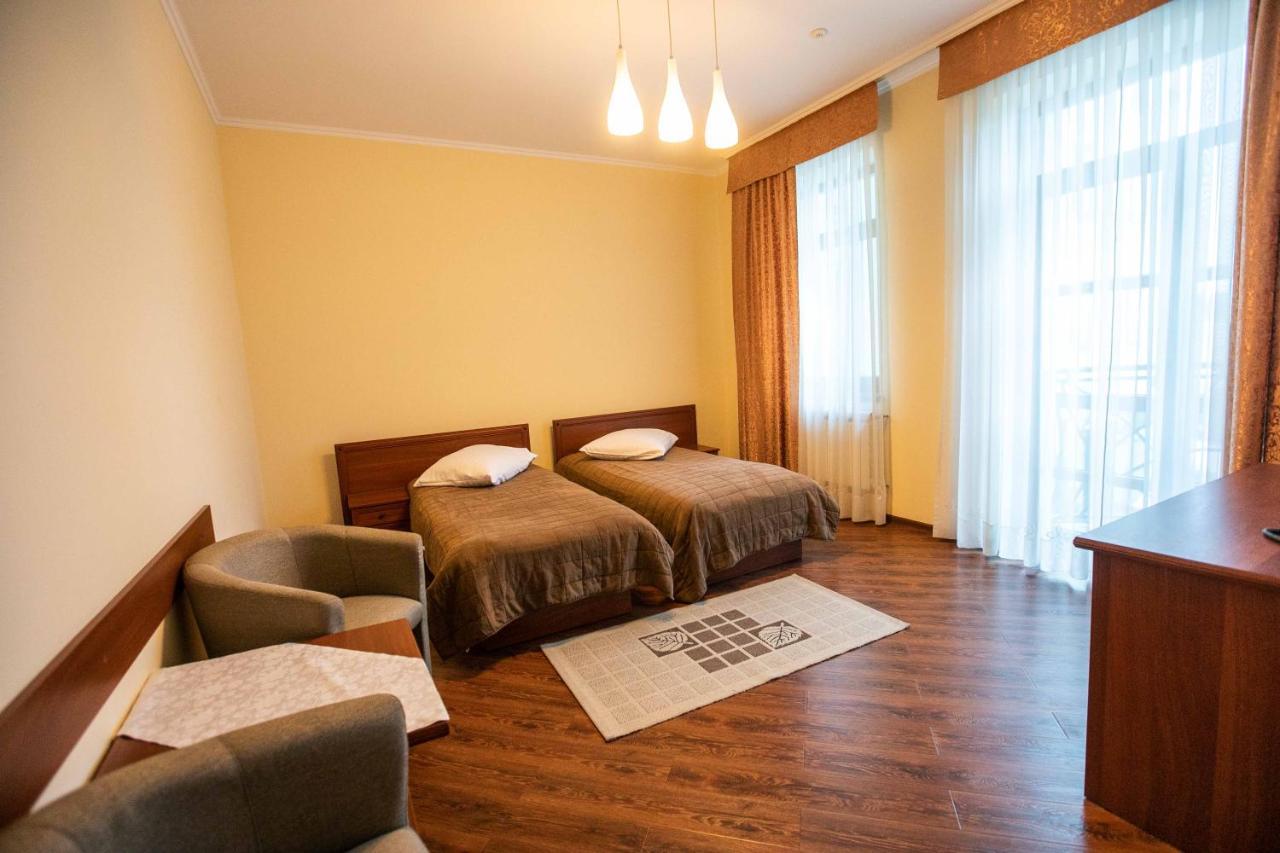 Карпаты Khust Luaran gambar