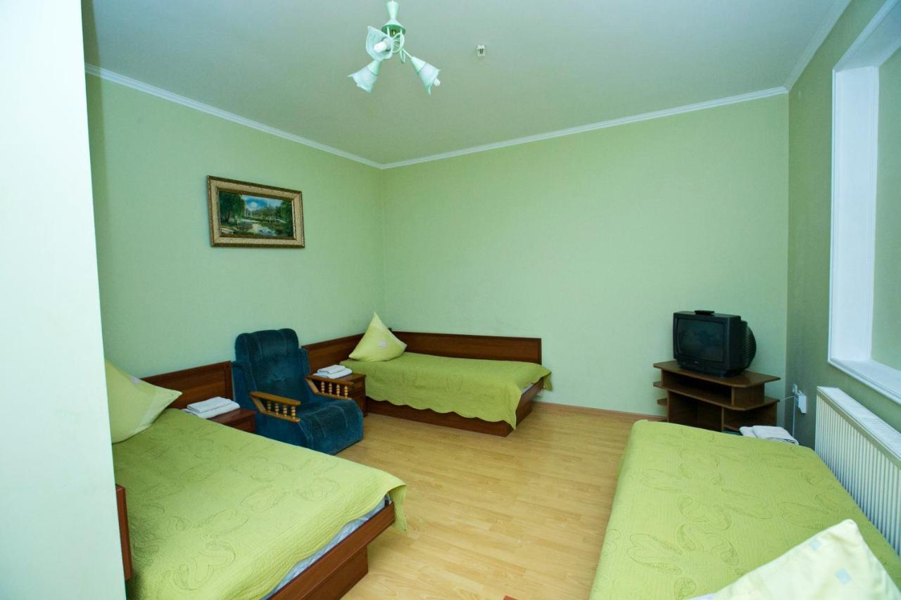 Карпаты Khust Luaran gambar