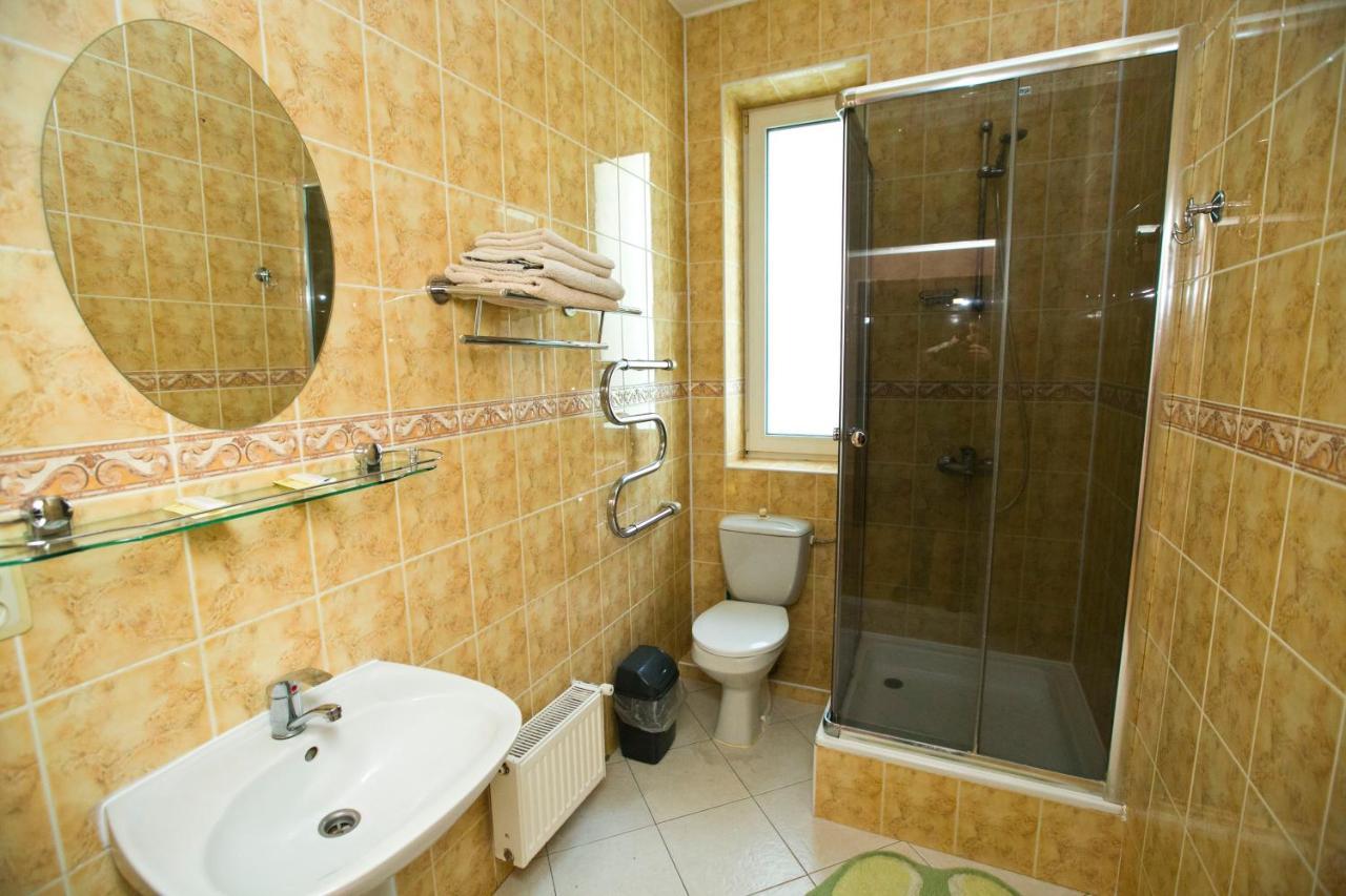 Карпаты Khust Luaran gambar