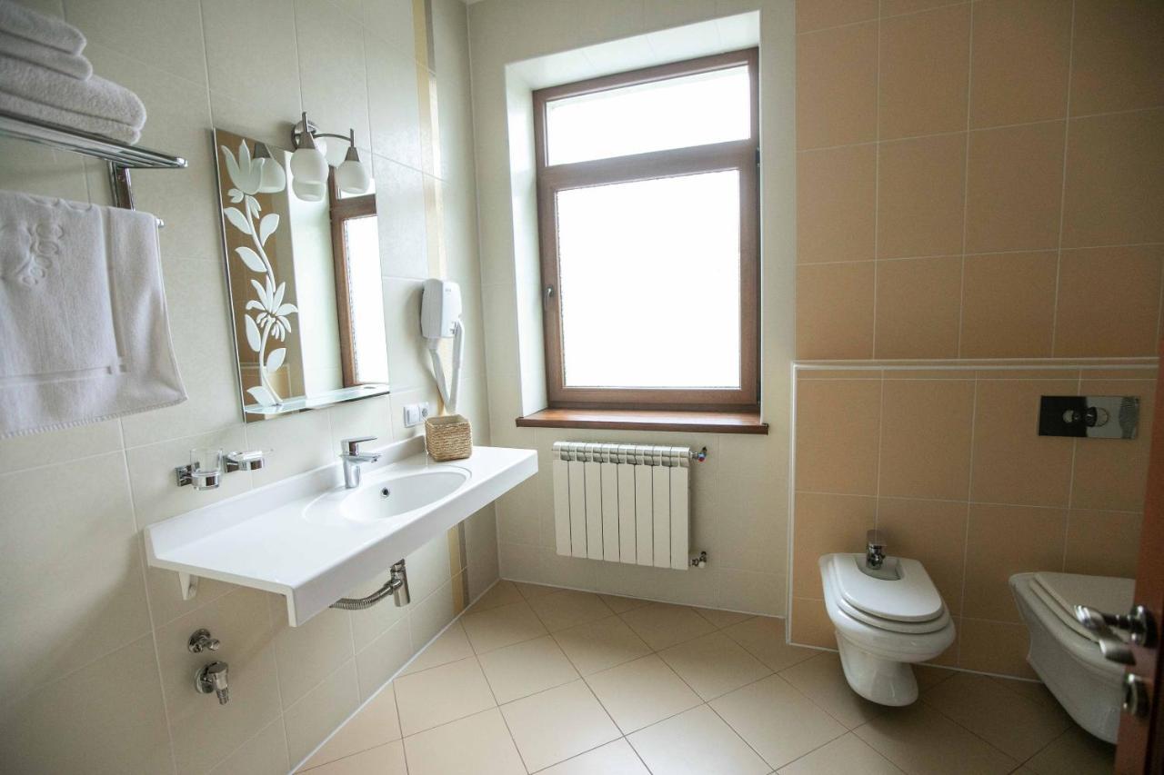 Карпаты Khust Luaran gambar