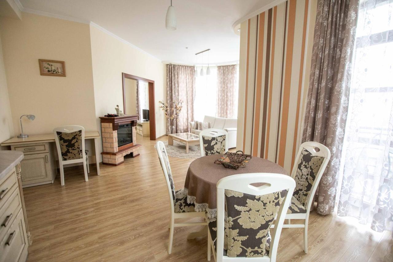 Карпаты Khust Luaran gambar