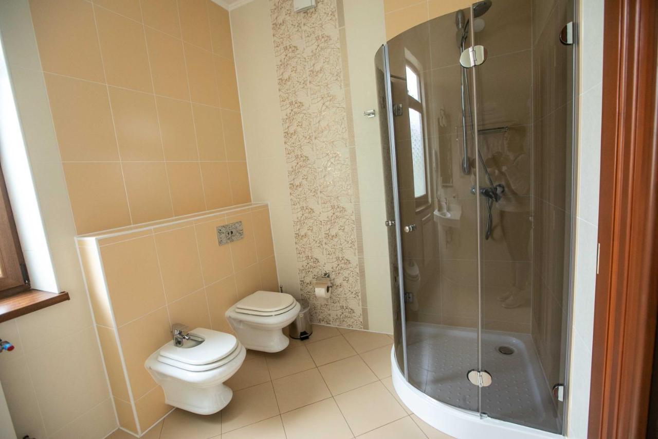 Карпаты Khust Luaran gambar
