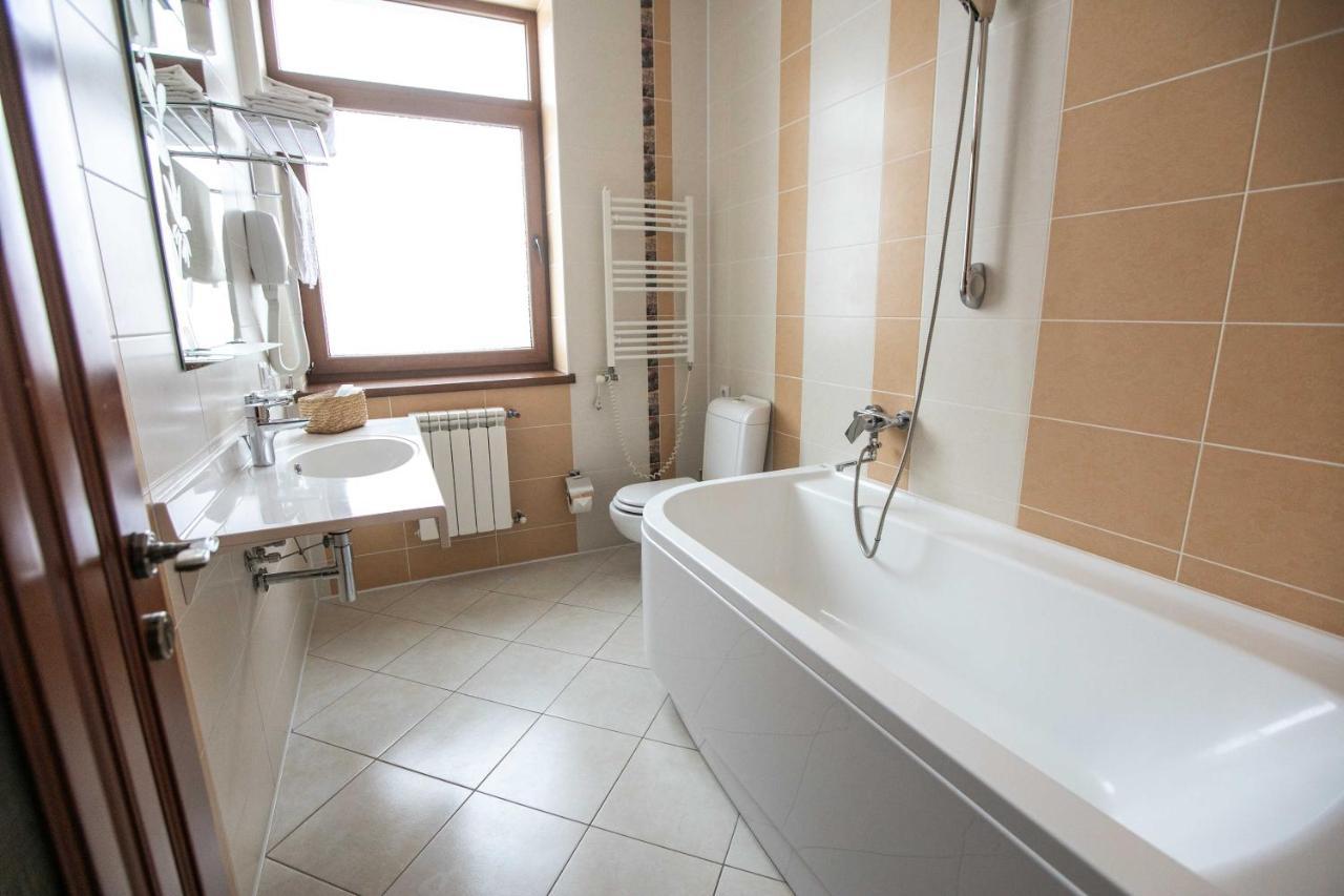 Карпаты Khust Luaran gambar