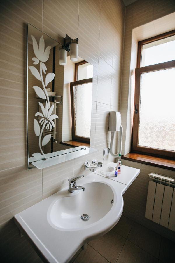 Карпаты Khust Luaran gambar