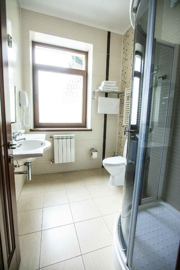 Карпаты Khust Luaran gambar