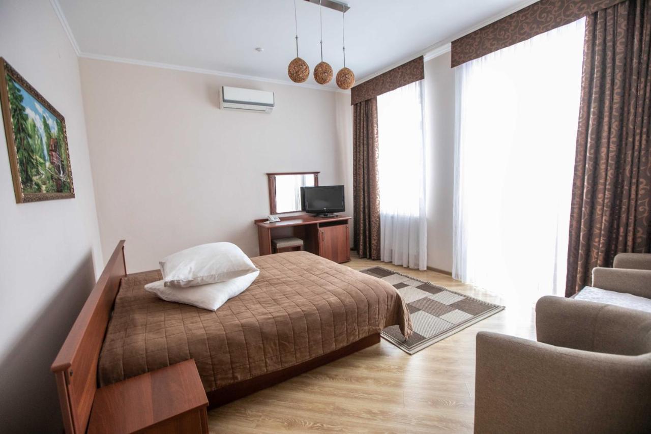 Карпаты Khust Luaran gambar