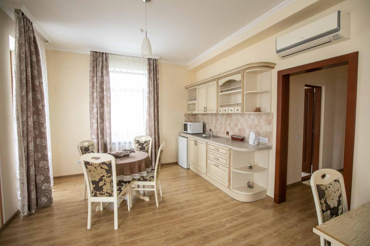 Карпаты Khust Luaran gambar