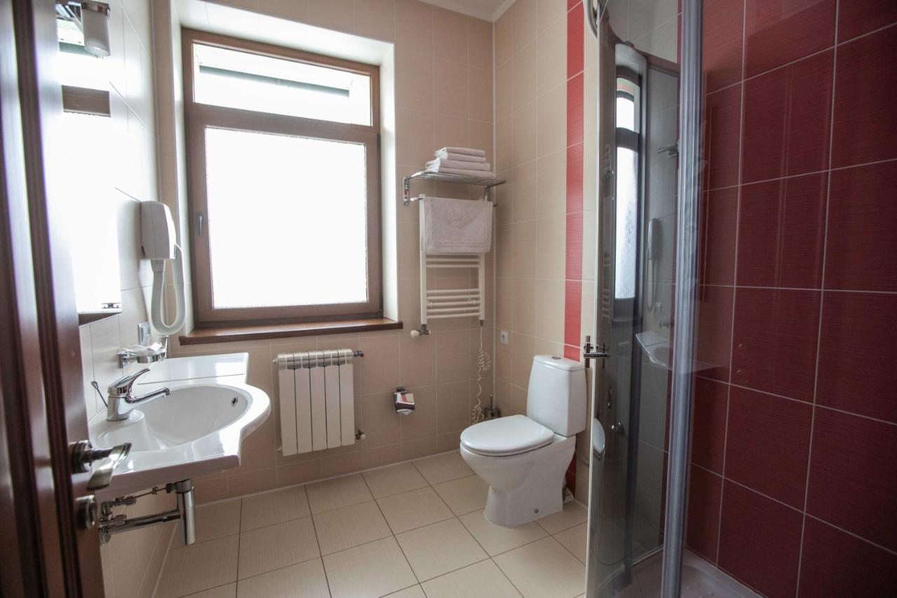 Карпаты Khust Luaran gambar