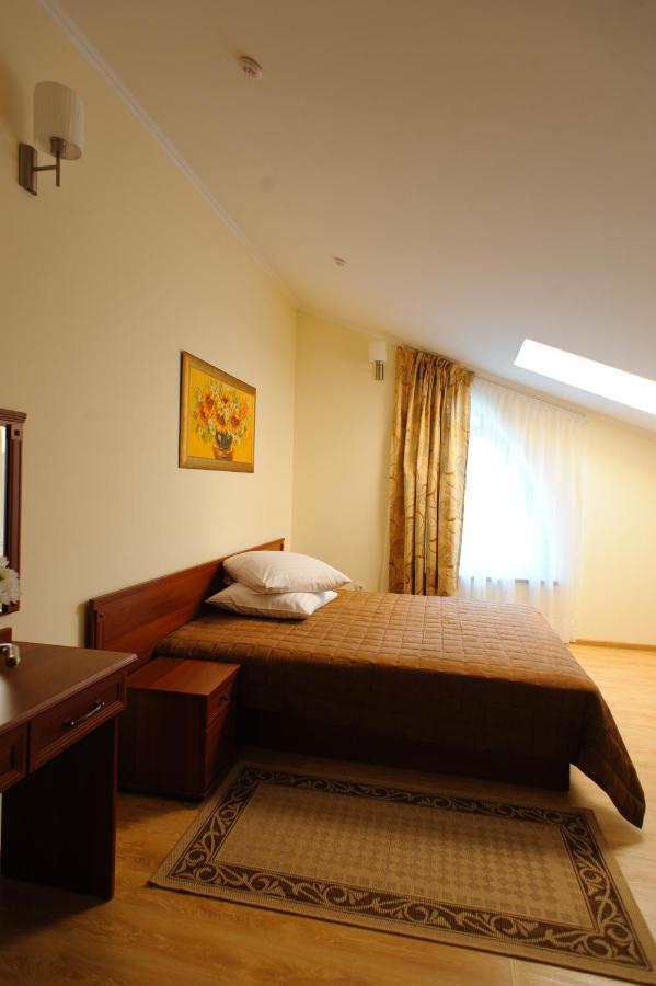 Карпаты Khust Luaran gambar
