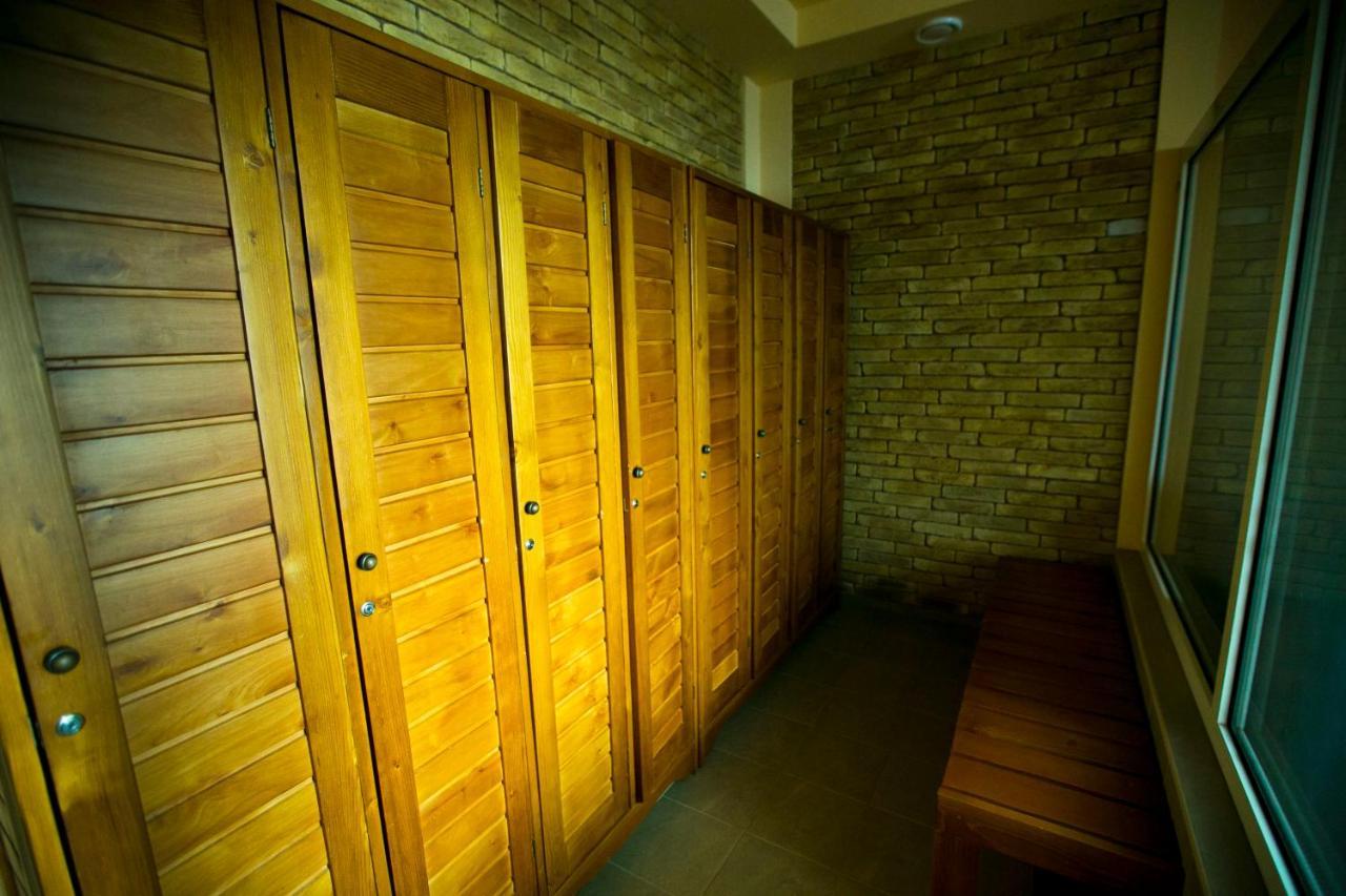 Карпаты Khust Luaran gambar