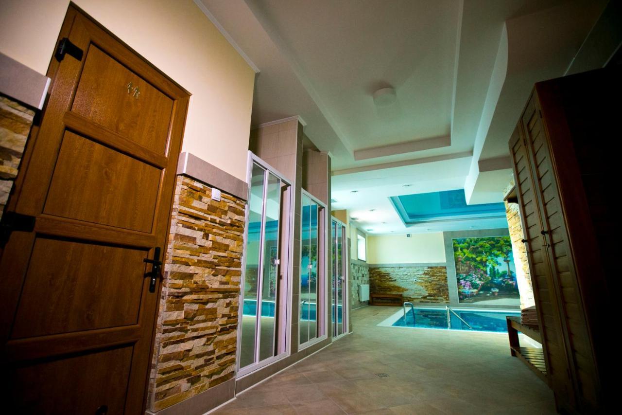 Карпаты Khust Luaran gambar
