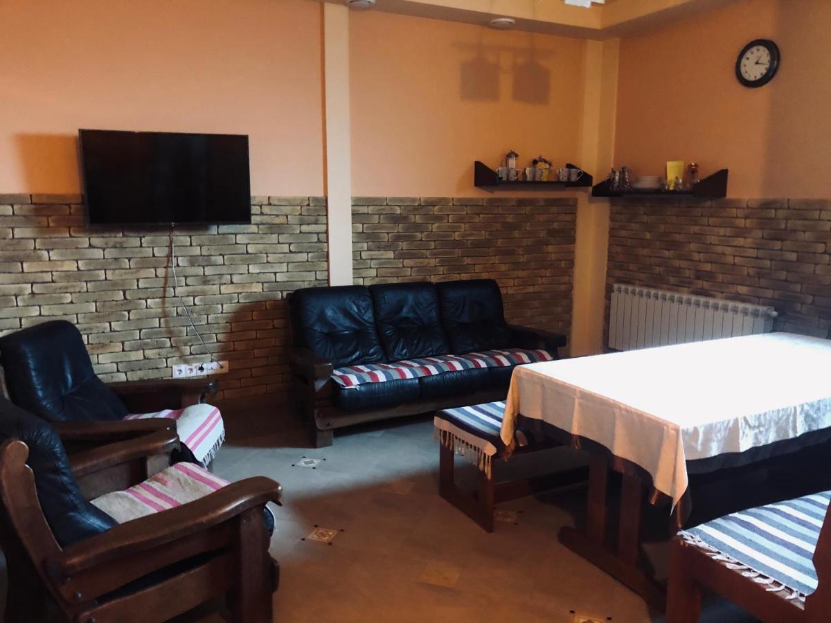 Карпаты Khust Luaran gambar